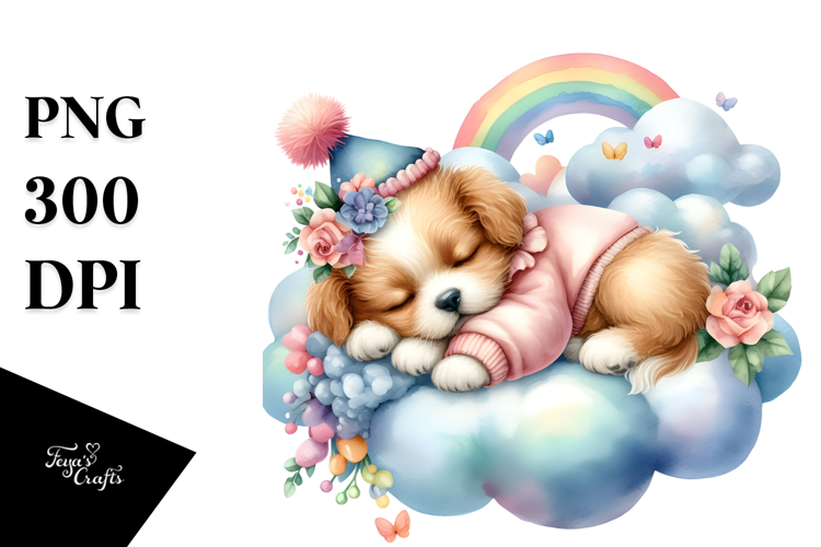 Sublimation|Clipart