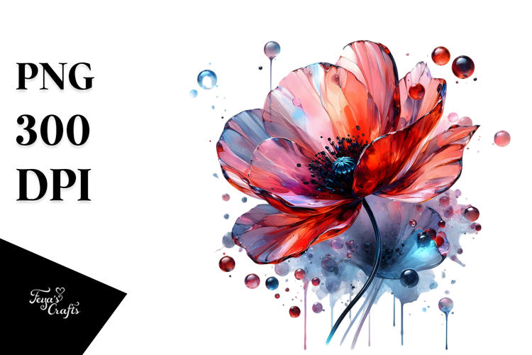 Love Fonts Image 16