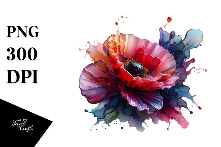Love Fonts Image 15