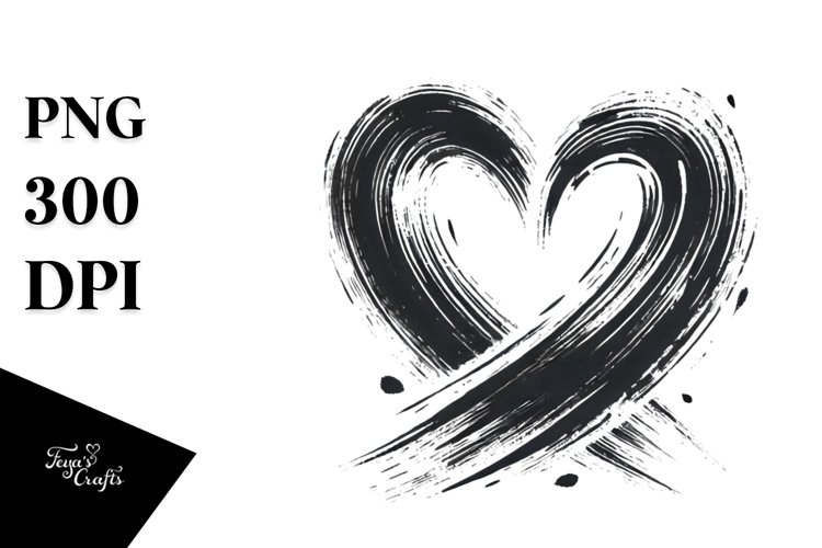 Whimsical Fonts Image 3