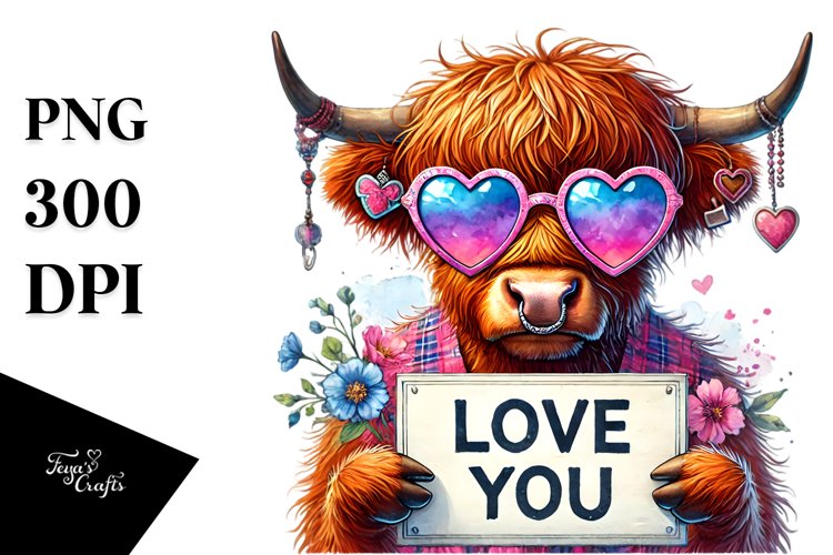 Heart Clipart Image 13