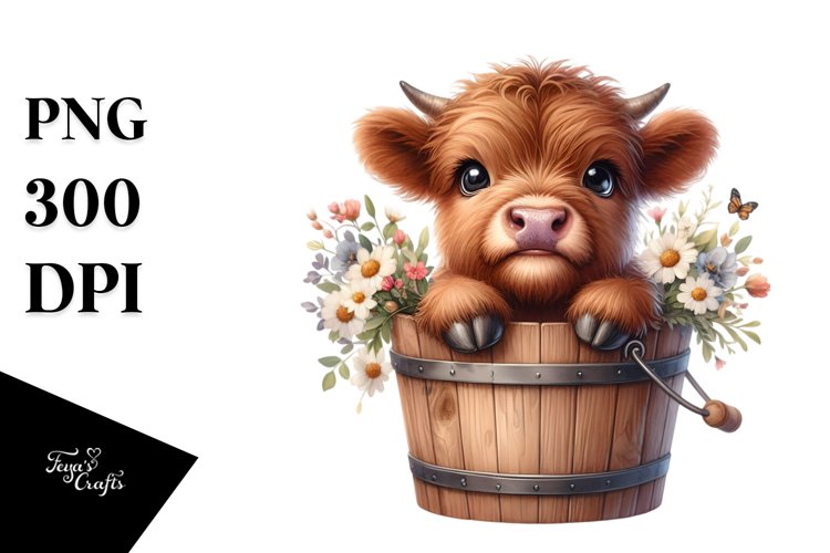 Stecknadel Png Image 4