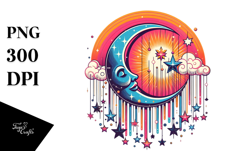 Sunflowers Png Image 4