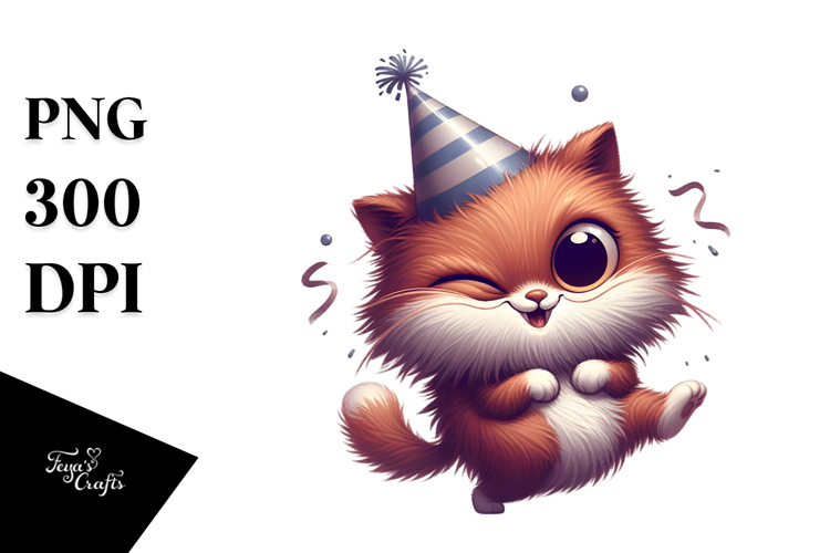 Wink Clipart Image 13