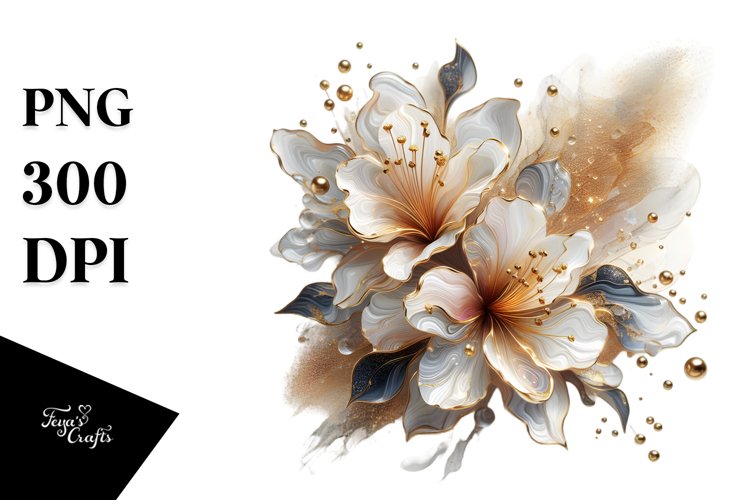 Marble Clipart Image 23