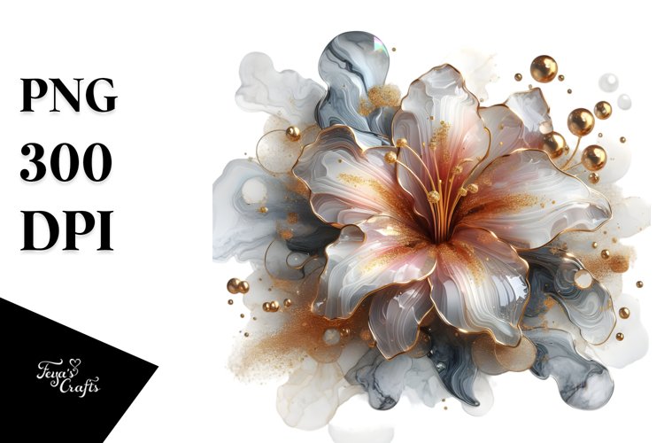 Marble Clipart Image 5