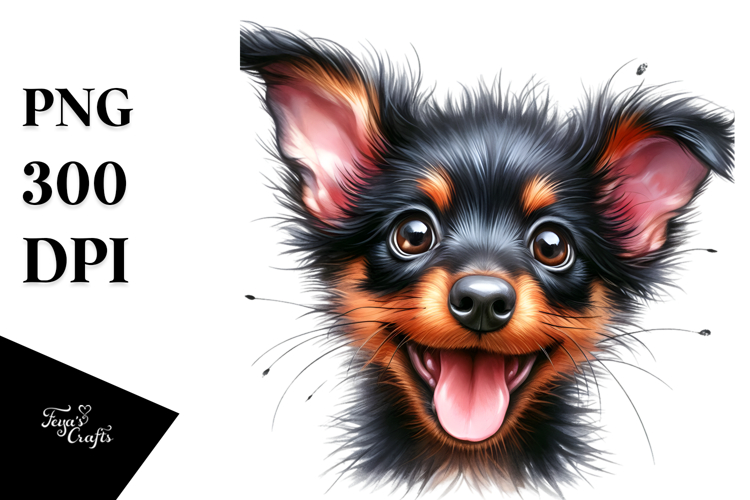 Baby Clipart Image 17