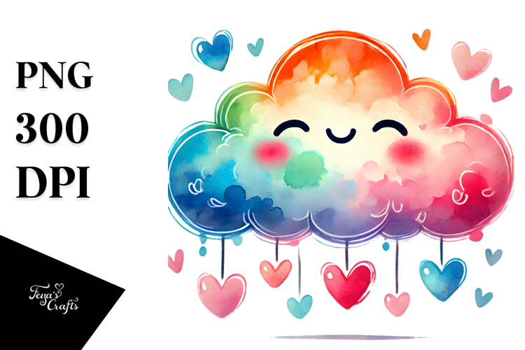 Cloud Fonts Image 7