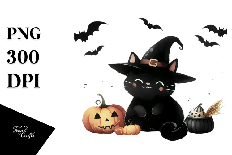 Cloud Png Image 12