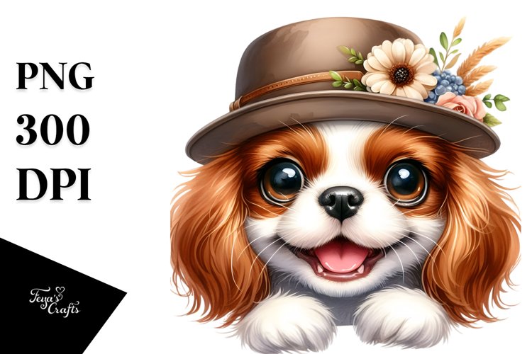 Crafts Clipart Image 22