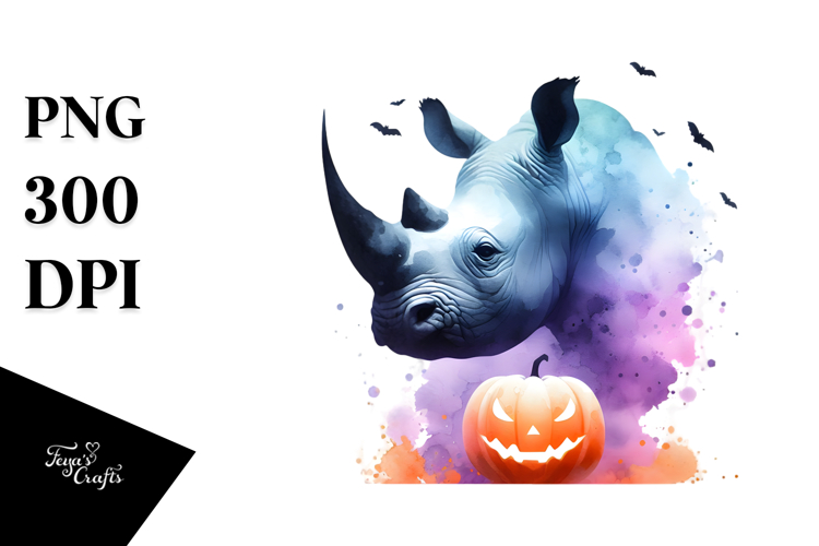 Simple Png Image 18