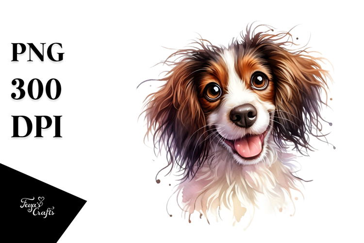 Eyes Clipart Image 22