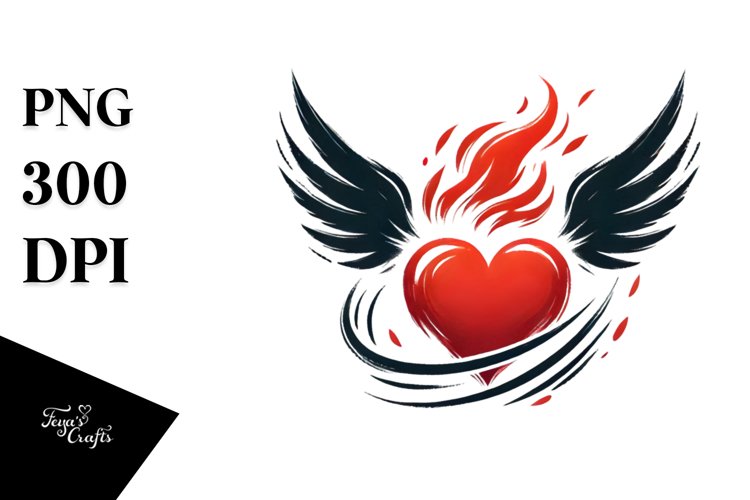 Whimsical Fonts Image 5