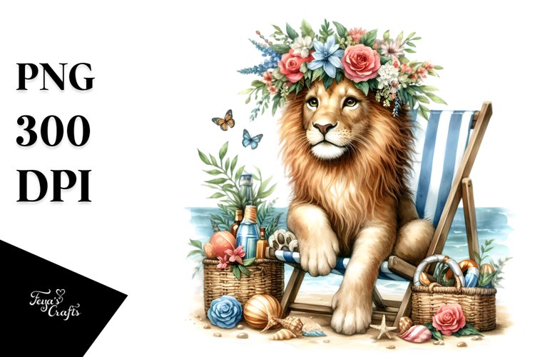 Whimsical Fonts Image 2