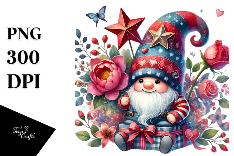 Whimsical Fonts Image 6