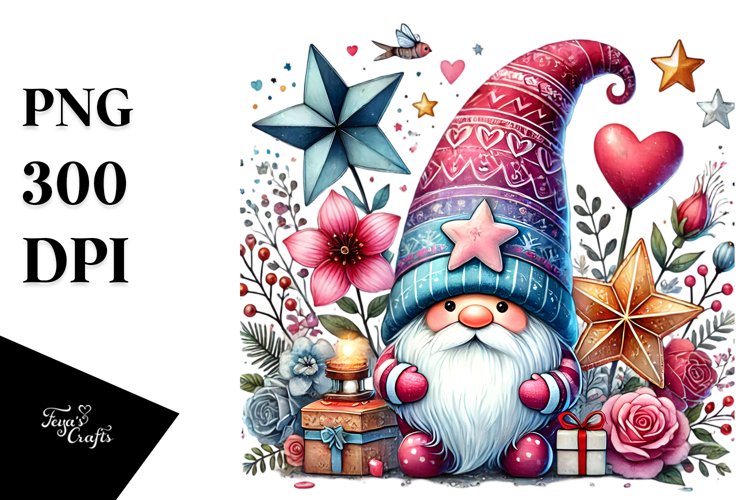 Whimsical Fonts Image 7