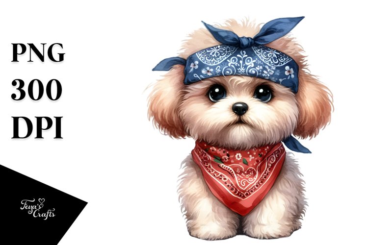 Crafts Clipart Image 20