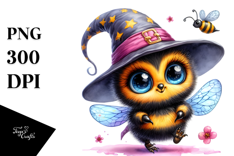 Wizard Clipart Image 18