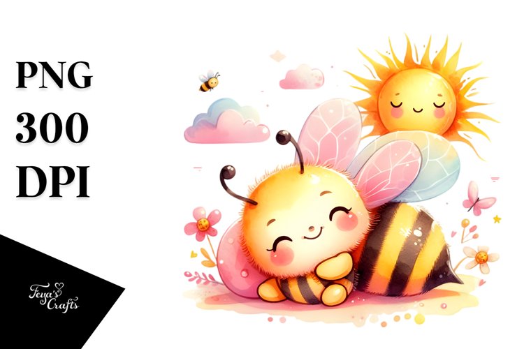 Sun Clipart Image 12