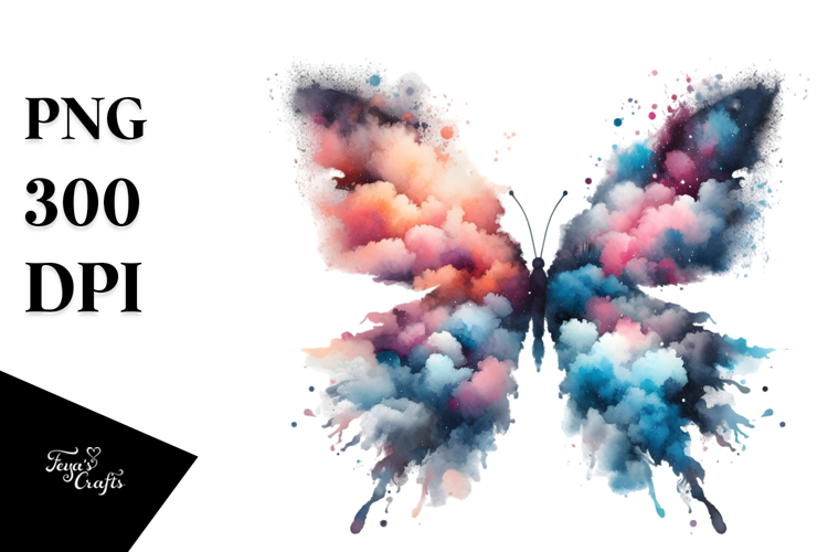 Sublimation|Clipart