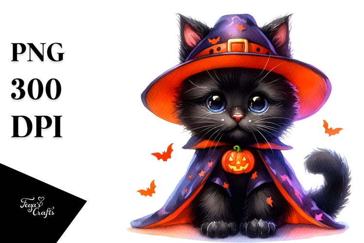 Cute Cat Png Image 13