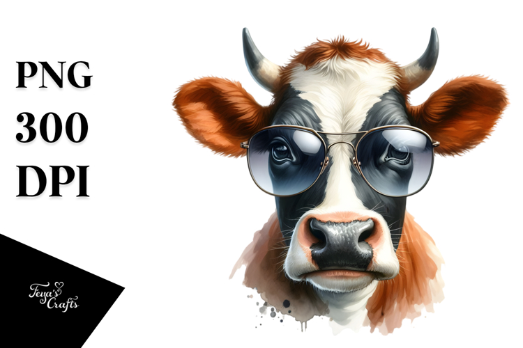 Proud Clipart Image 15
