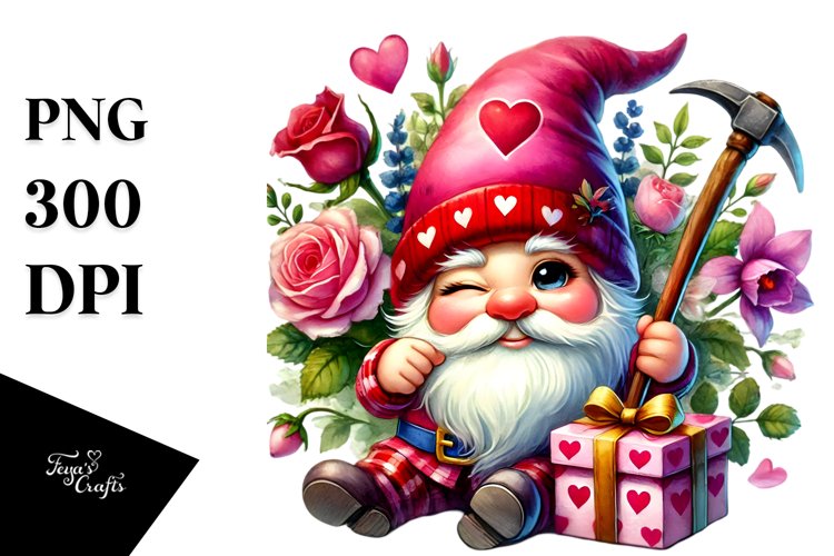 Wink Clipart Image 17