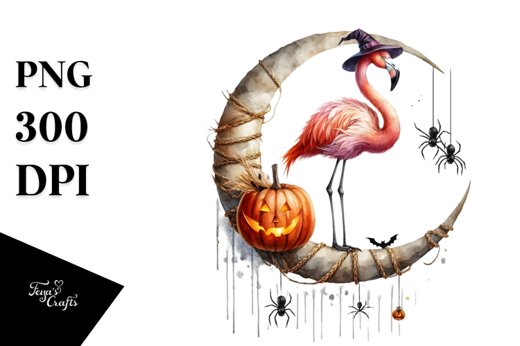 Moon Clipart Image 16