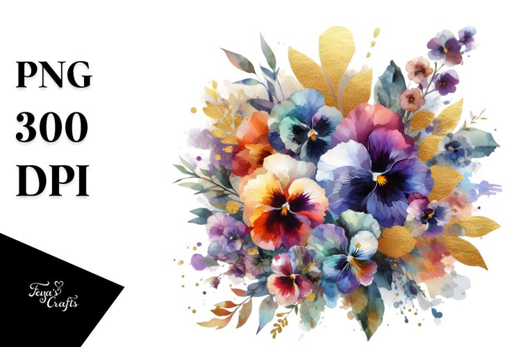 Whimsical Fonts Image 18