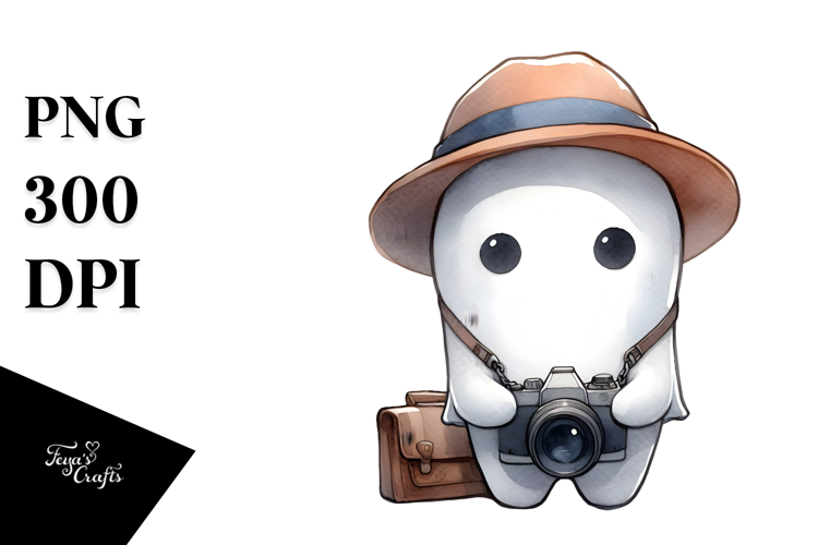 Funny Clipart Image 23