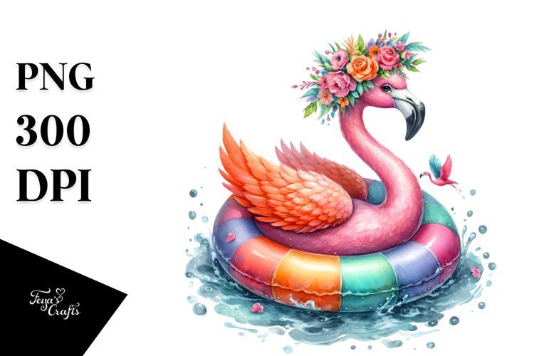 Whimsical Fonts Image 20