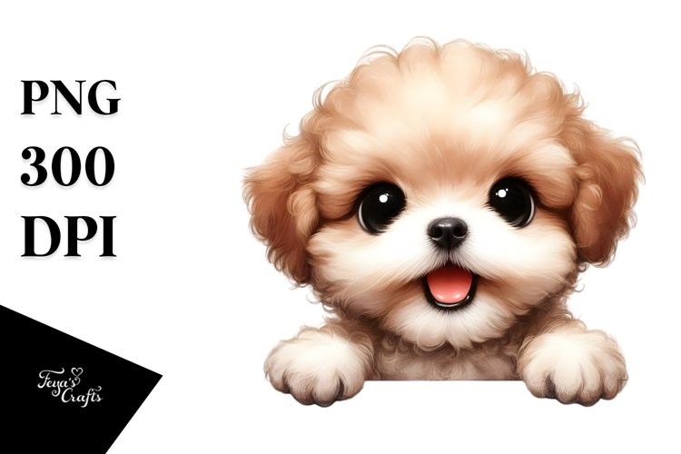 Easter Fonts Image 15