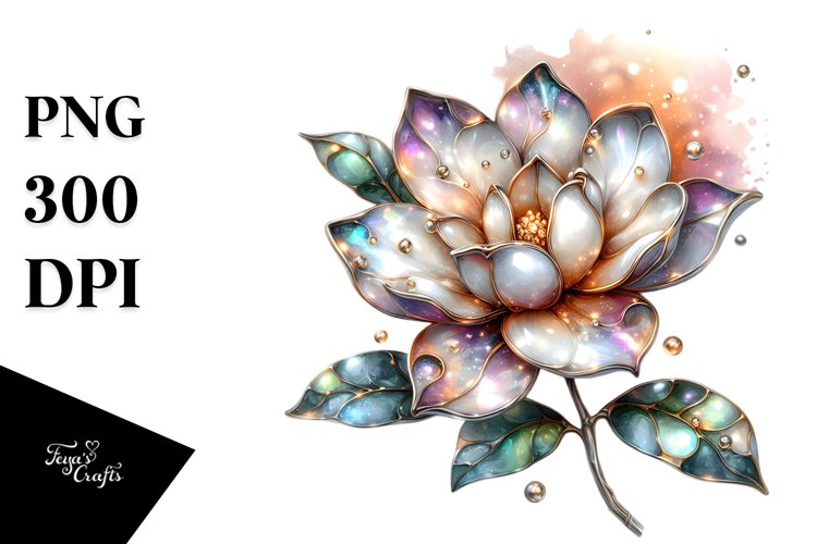 Glass Clipart Image 19