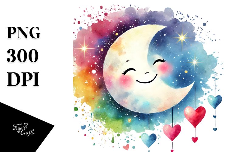 Love Fonts Image 16