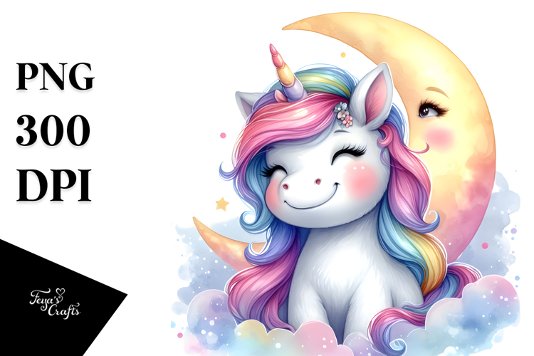 Sublimation|Clipart