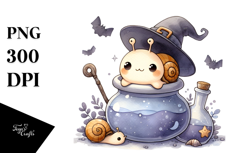 Monkey Png Image 21