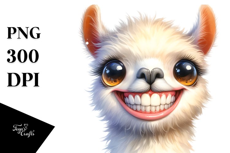 Easter Fonts Image 9