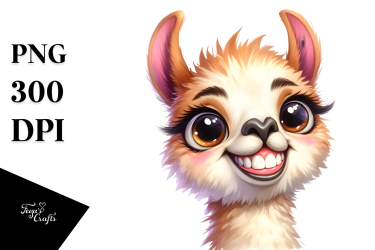 Baby Clipart Image 7