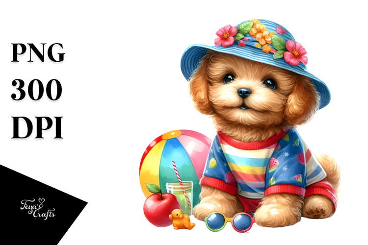 Sublimation|Clipart