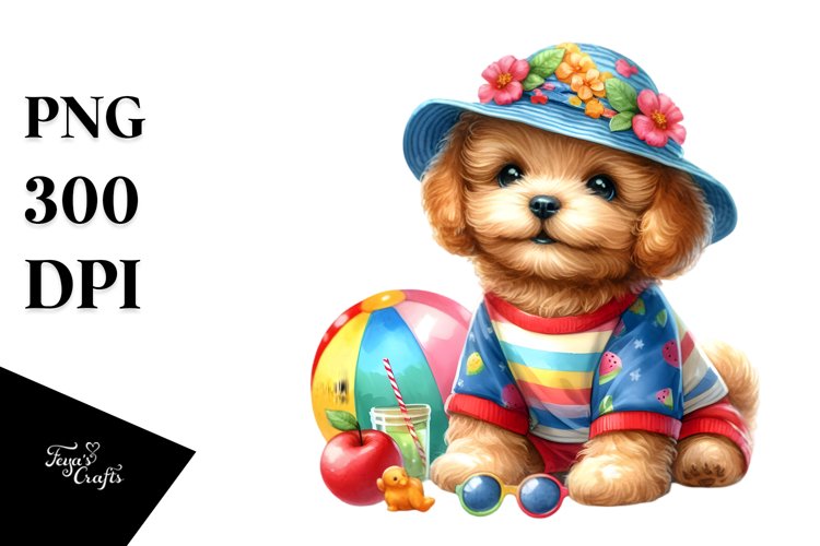 Easter Fonts Image 20