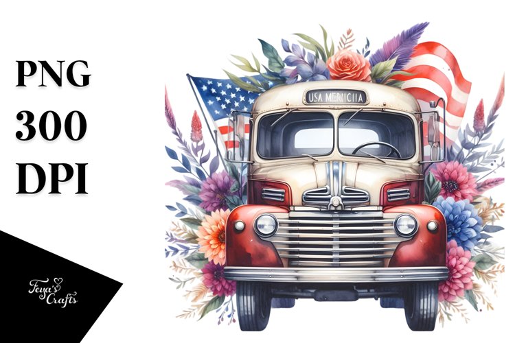 Whimsical Fonts Image 17