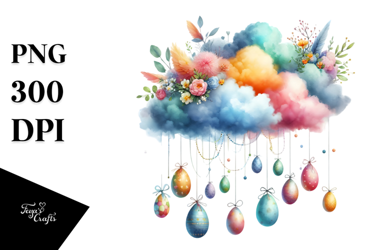 Cloud Png Image 20