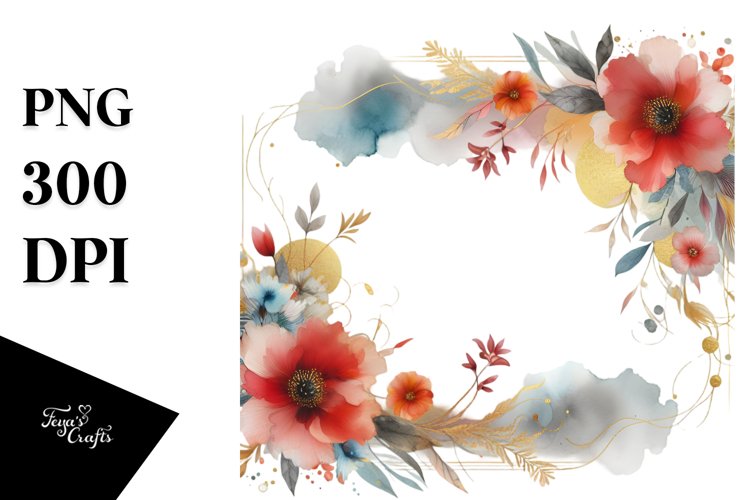 Easter Fonts Image 15