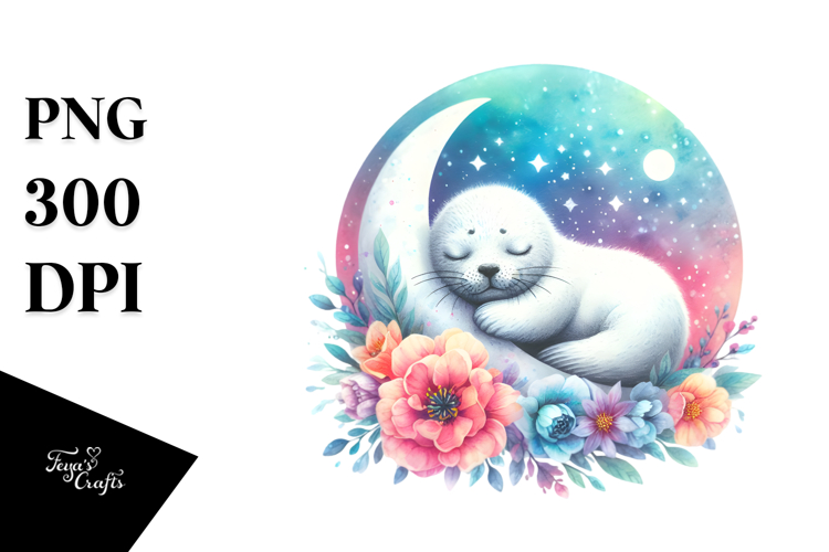 Sleeping Clipart Image 18