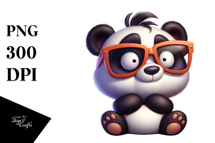 Sunglasses Clipart Image 23