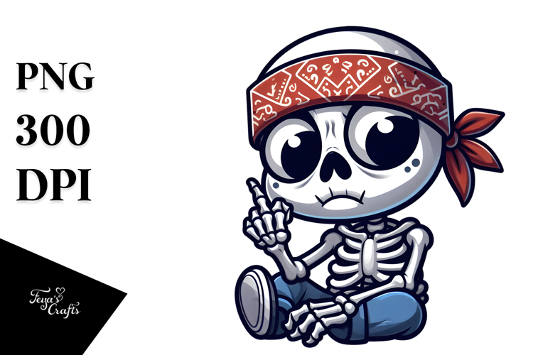 Silly Clipart Image 18