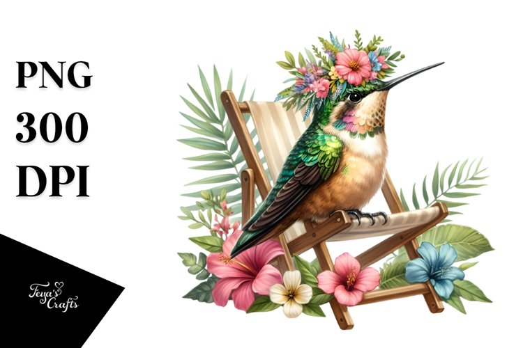 Whimsical Fonts Image 4