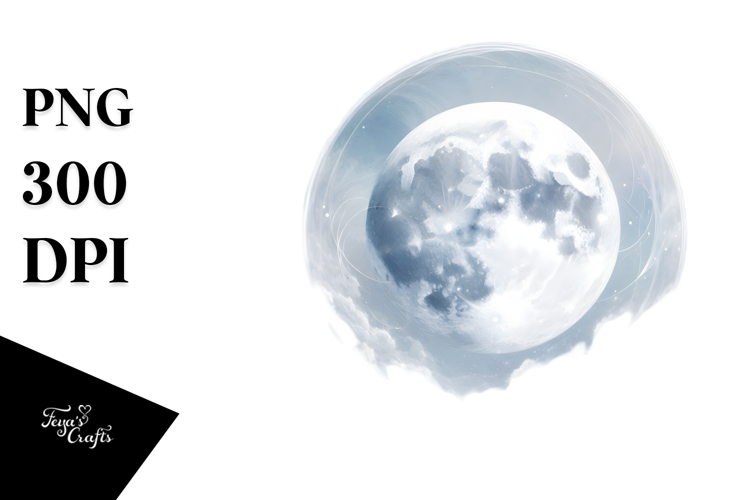 Simple Png Image 16