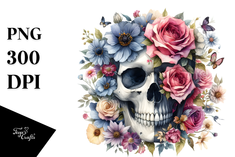 Sublimation|Clipart
