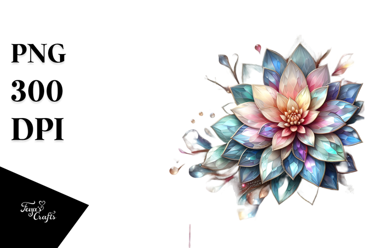 Diamond Png Image 16